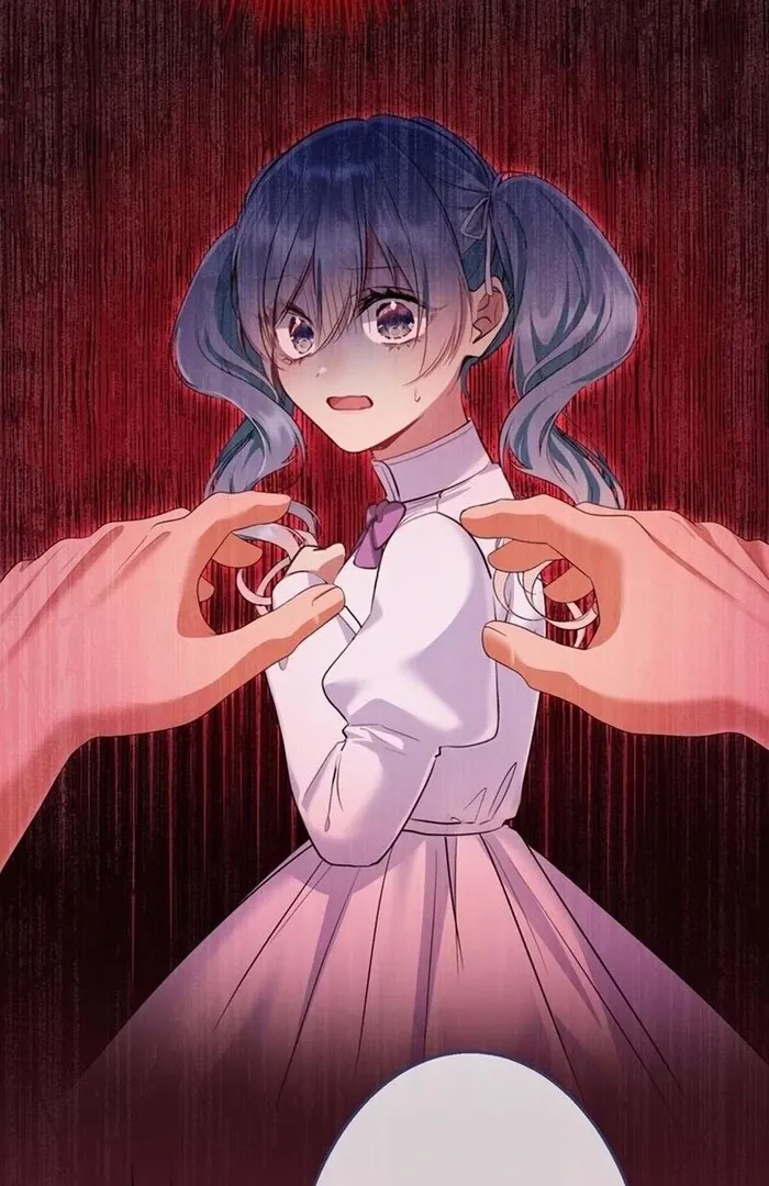 Reikoku Koushaku wa Azarashi Hime ni Shuuchaku Chuu Chapter 8 page 107 - 