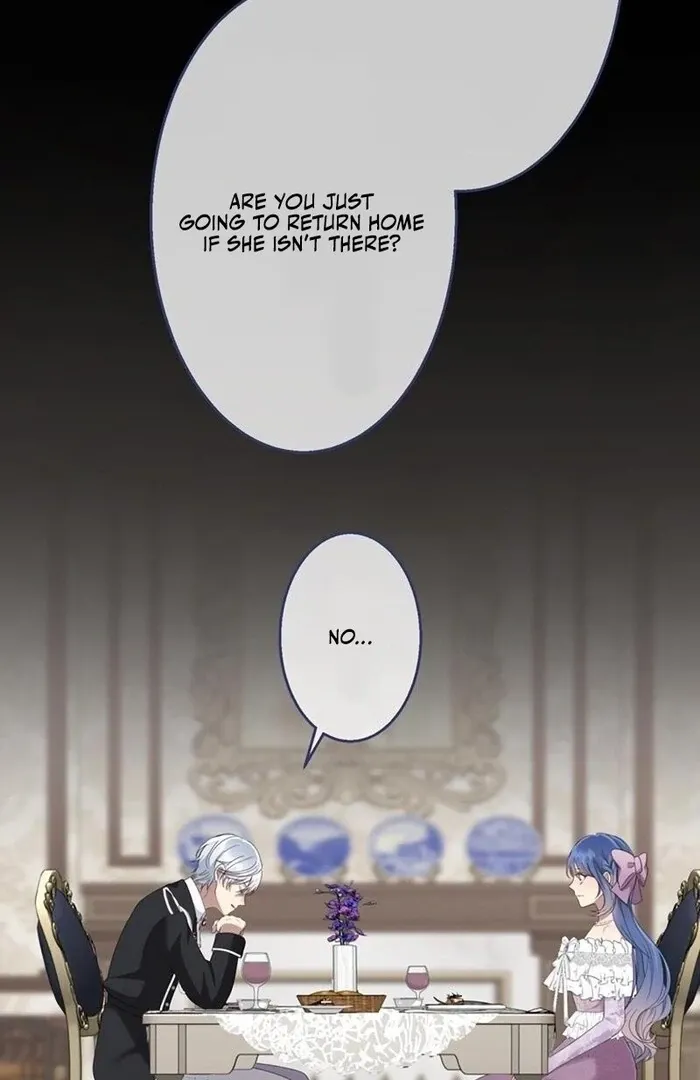 Reikoku Koushaku wa Azarashi Hime ni Shuuchaku Chuu Chapter 8 page 109 - 