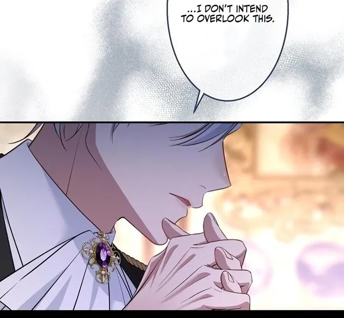 Reikoku Koushaku wa Azarashi Hime ni Shuuchaku Chuu Chapter 8 page 111 - 