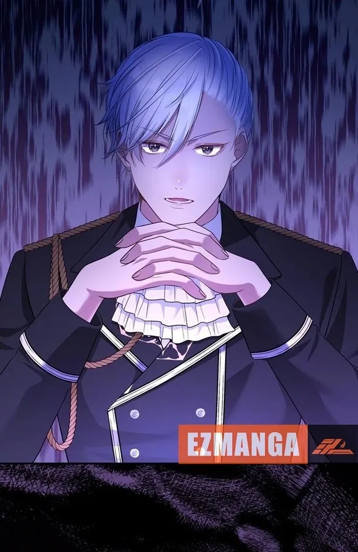 Reikoku Koushaku wa Azarashi Hime ni Shuuchaku Chuu Chapter 8 page 113 - 