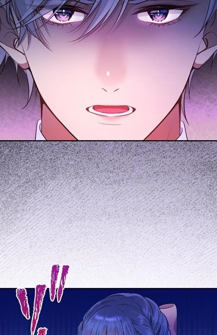 Reikoku Koushaku wa Azarashi Hime ni Shuuchaku Chuu Chapter 8 page 115 - 