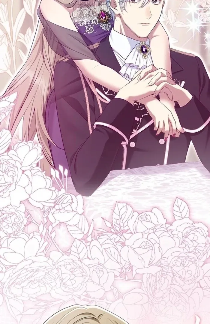 Reikoku Koushaku wa Azarashi Hime ni Shuuchaku Chuu Chapter 8 page 125 - 