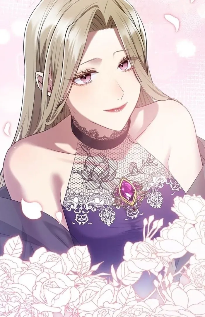 Reikoku Koushaku wa Azarashi Hime ni Shuuchaku Chuu Chapter 8 page 126 - 
