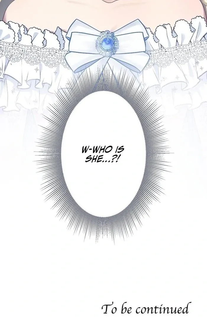 Reikoku Koushaku wa Azarashi Hime ni Shuuchaku Chuu Chapter 8 page 128 - 
