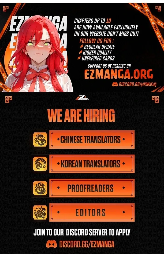 Reikoku Koushaku wa Azarashi Hime ni Shuuchaku Chuu Chapter 8 page 129 - 