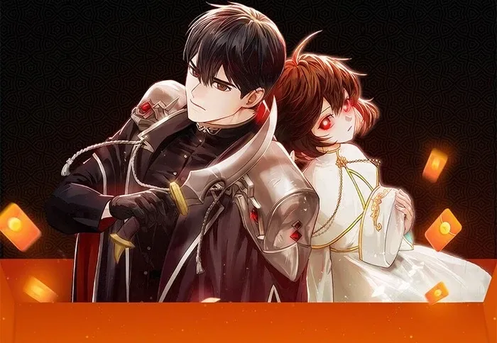 Reikoku Koushaku wa Azarashi Hime ni Shuuchaku Chuu Chapter 8 page 130 - 