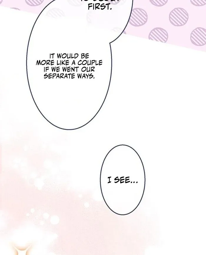Reikoku Koushaku wa Azarashi Hime ni Shuuchaku Chuu Chapter 8 page 19 - 