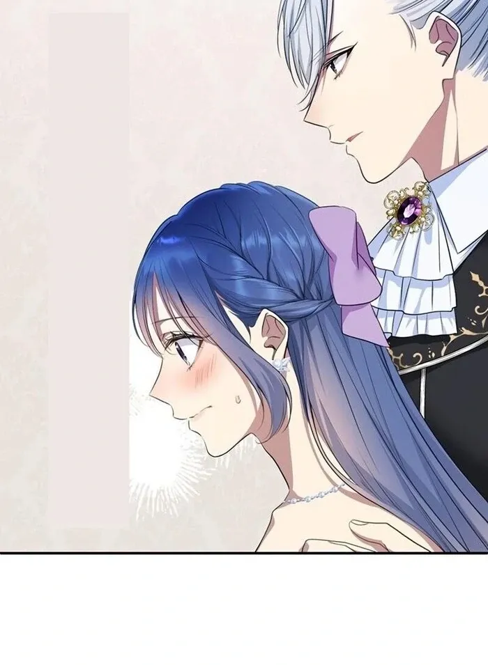 Reikoku Koushaku wa Azarashi Hime ni Shuuchaku Chuu Chapter 8 page 36 - 