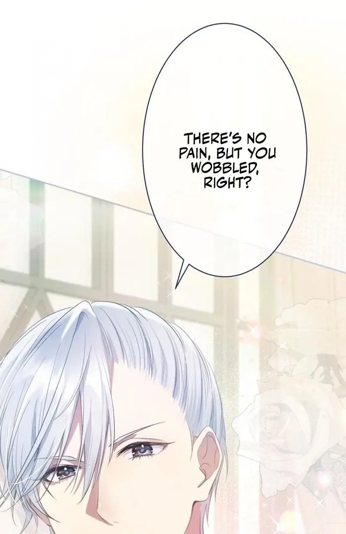 Reikoku Koushaku wa Azarashi Hime ni Shuuchaku Chuu Chapter 8 page 41 - 