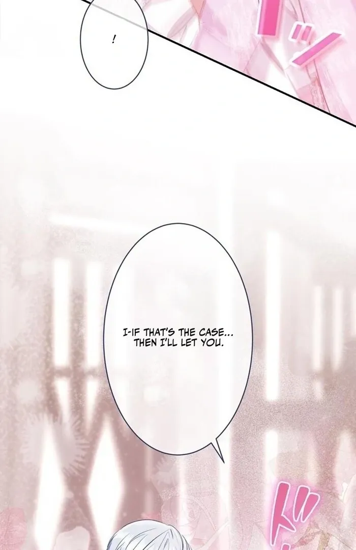 Reikoku Koushaku wa Azarashi Hime ni Shuuchaku Chuu Chapter 8 page 44 - 