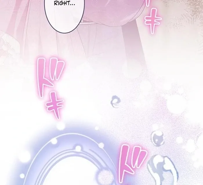 Reikoku Koushaku wa Azarashi Hime ni Shuuchaku Chuu Chapter 8 page 46 - 