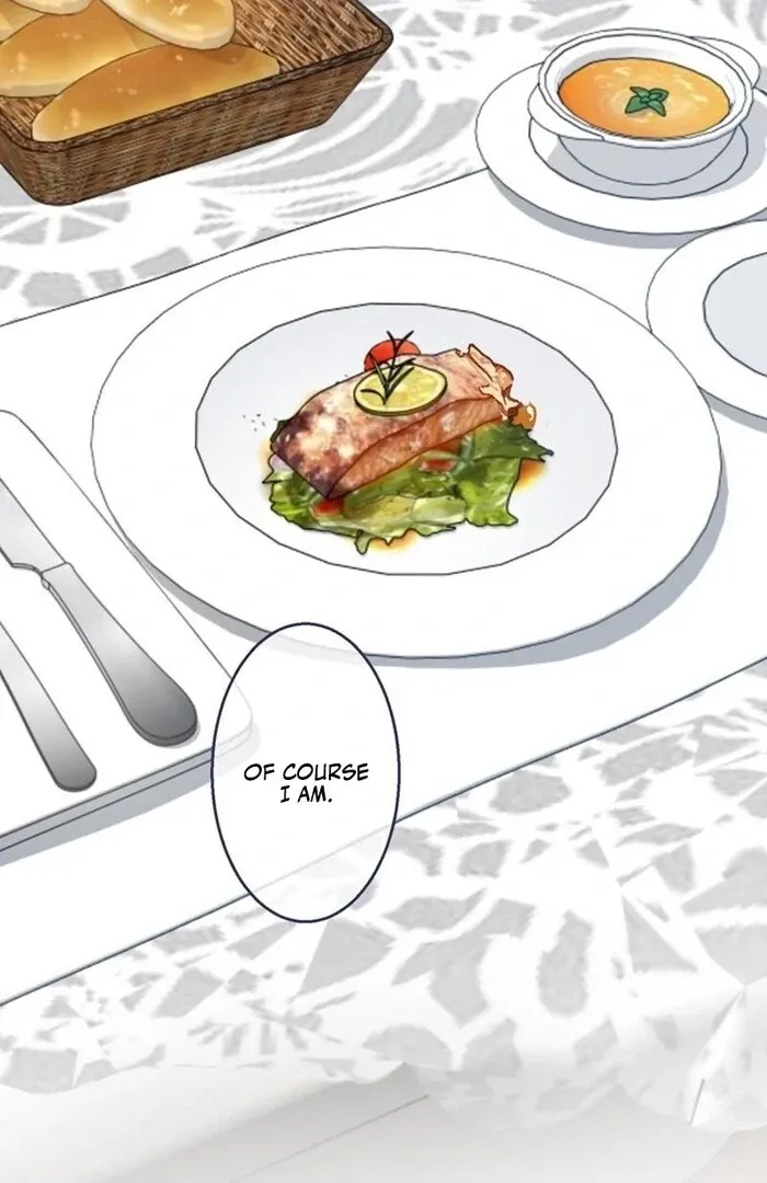 Reikoku Koushaku wa Azarashi Hime ni Shuuchaku Chuu Chapter 8 page 63 - 