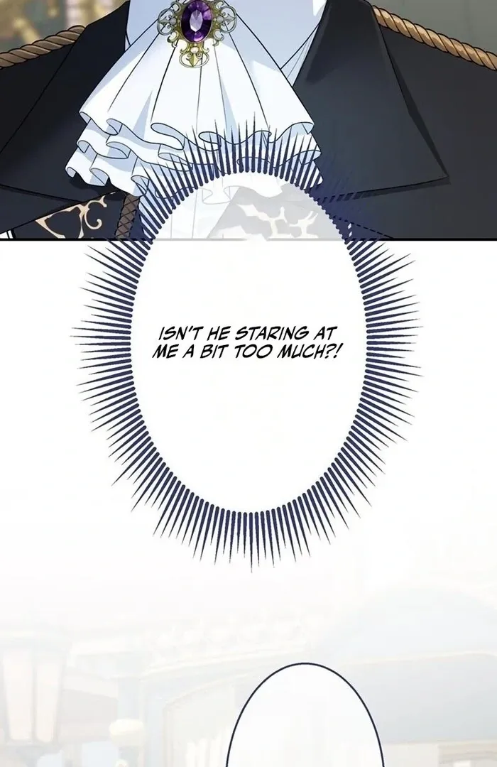 Reikoku Koushaku wa Azarashi Hime ni Shuuchaku Chuu Chapter 8 page 8 - 