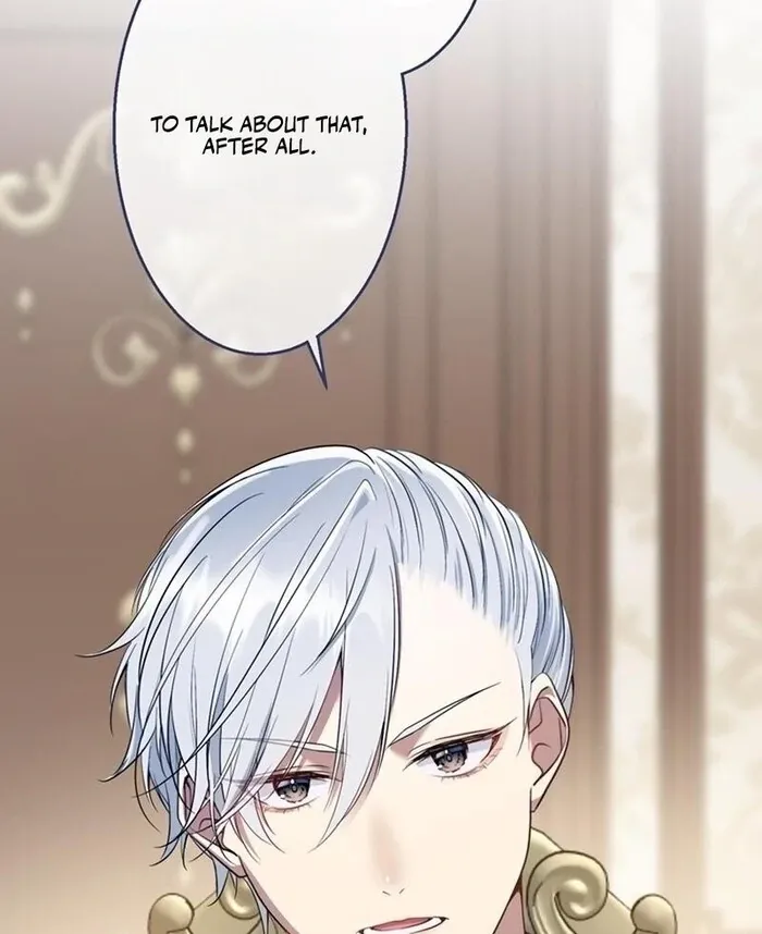 Reikoku Koushaku wa Azarashi Hime ni Shuuchaku Chuu Chapter 8 page 73 - 