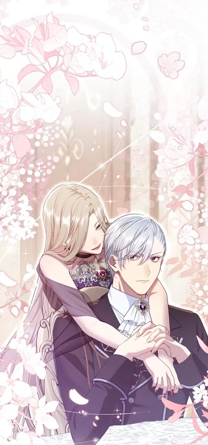 Reikoku Koushaku wa Azarashi Hime ni Shuuchaku Chuu Chapter 9 page 2 - 