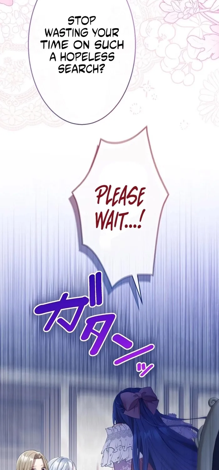Reikoku Koushaku wa Azarashi Hime ni Shuuchaku Chuu Chapter 9 page 11 - 