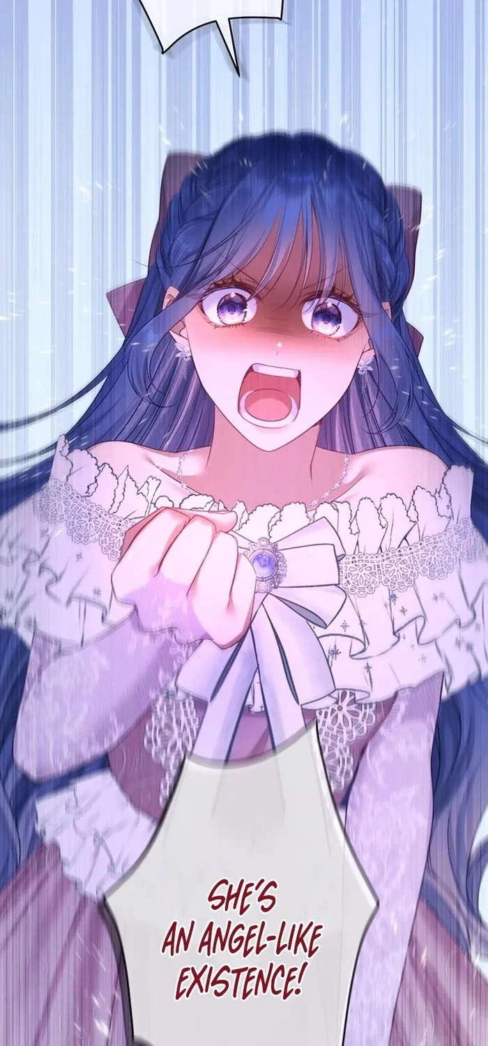 Reikoku Koushaku wa Azarashi Hime ni Shuuchaku Chuu Chapter 9 page 13 - 