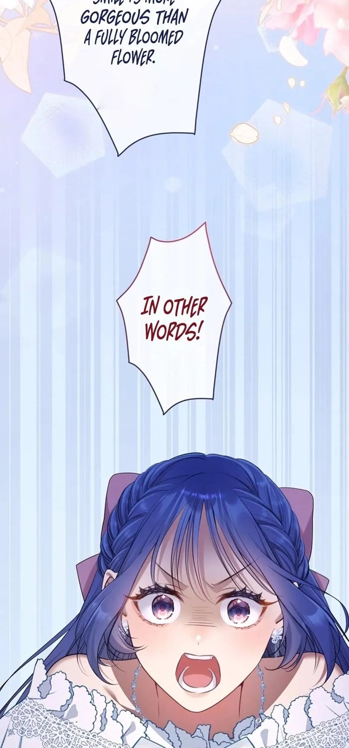 Reikoku Koushaku wa Azarashi Hime ni Shuuchaku Chuu Chapter 9 page 18 - 