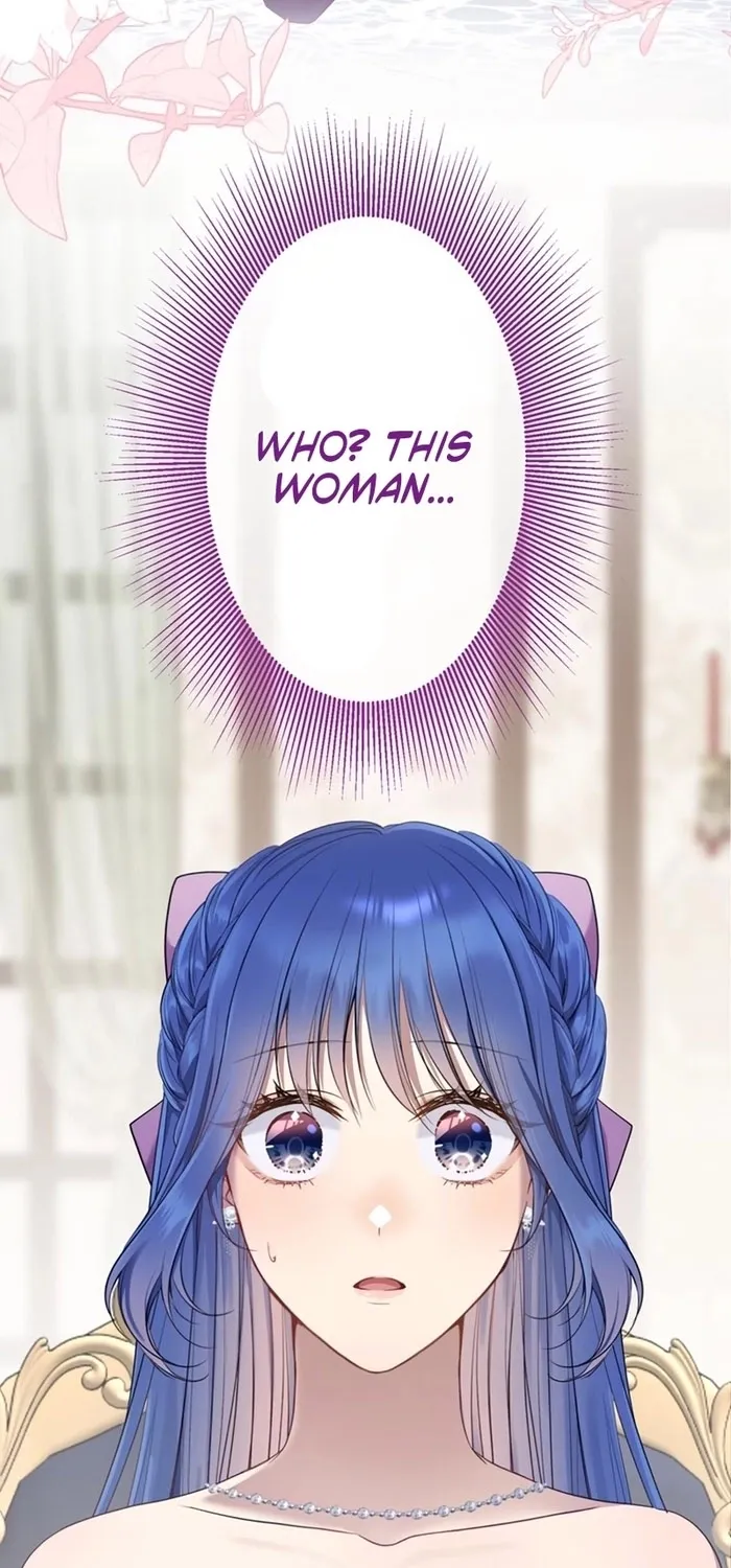 Reikoku Koushaku wa Azarashi Hime ni Shuuchaku Chuu Chapter 9 page 3 - 