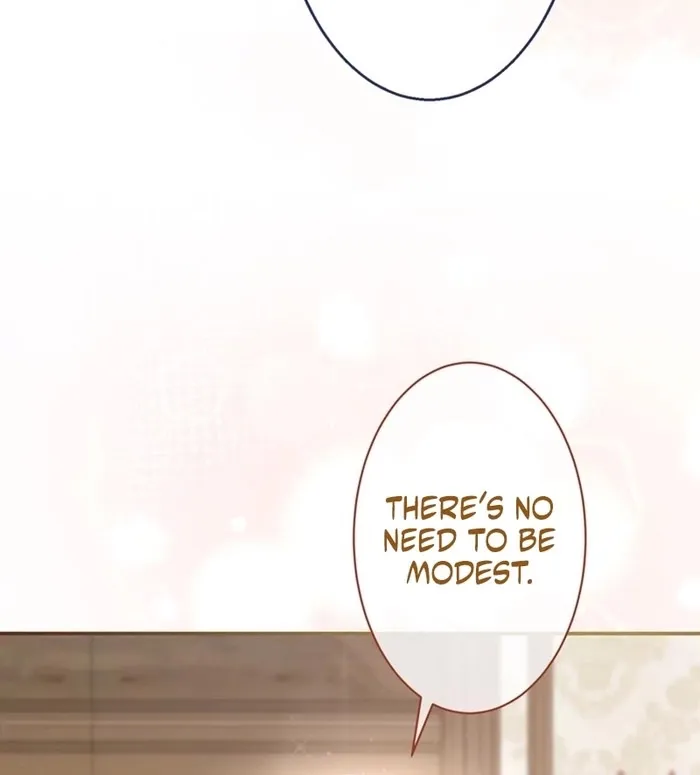 Reikoku Koushaku wa Azarashi Hime ni Shuuchaku Chuu Chapter 9 page 28 - 
