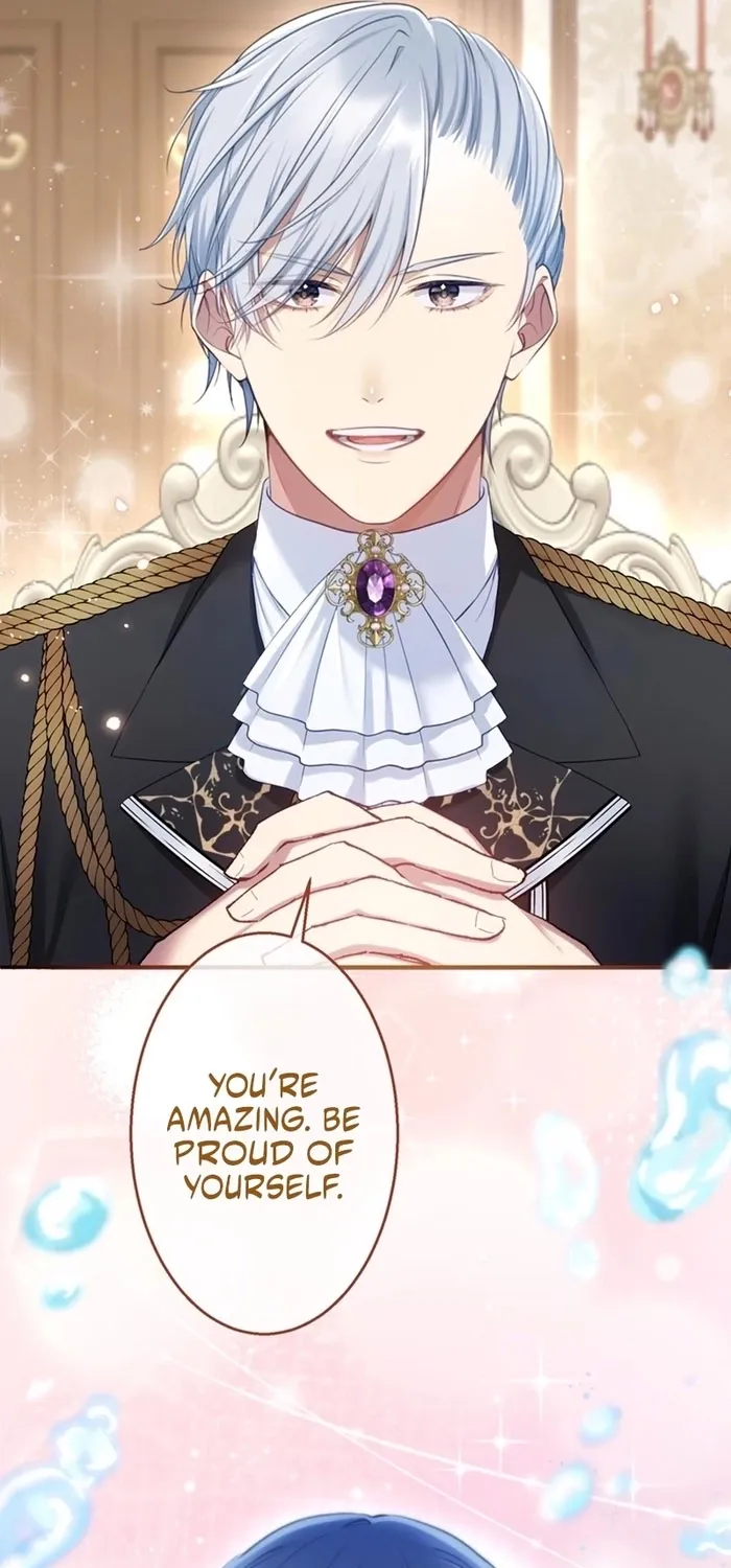 Reikoku Koushaku wa Azarashi Hime ni Shuuchaku Chuu Chapter 9 page 29 - 