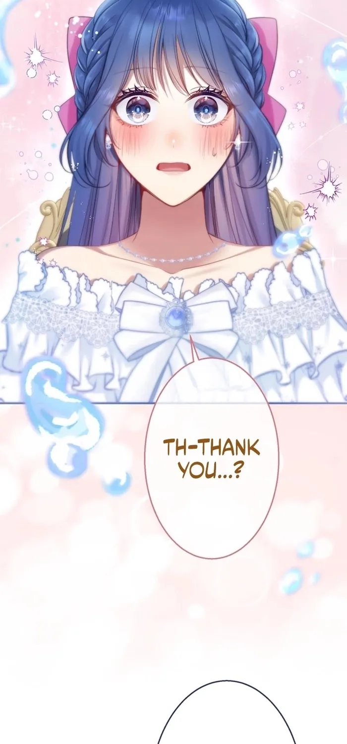 Reikoku Koushaku wa Azarashi Hime ni Shuuchaku Chuu Chapter 9 page 30 - 