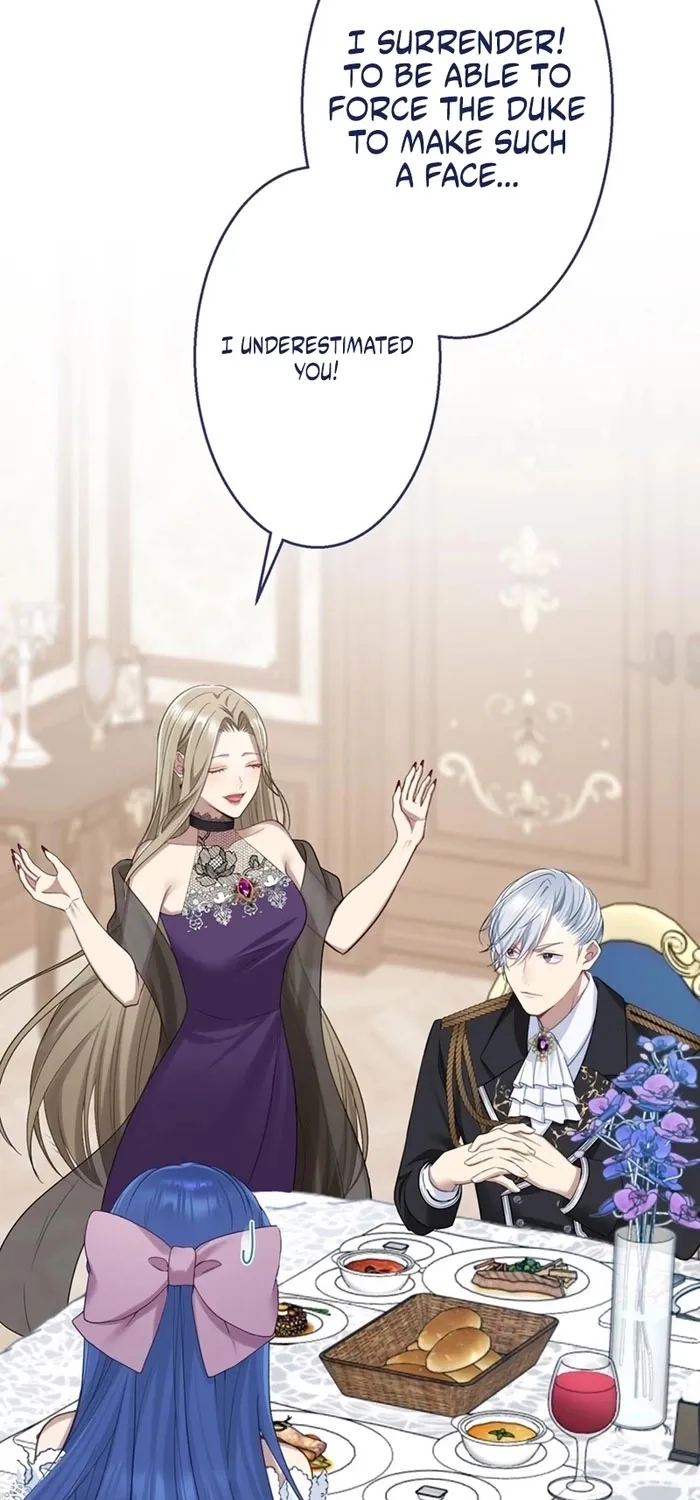Reikoku Koushaku wa Azarashi Hime ni Shuuchaku Chuu Chapter 9 page 31 - 