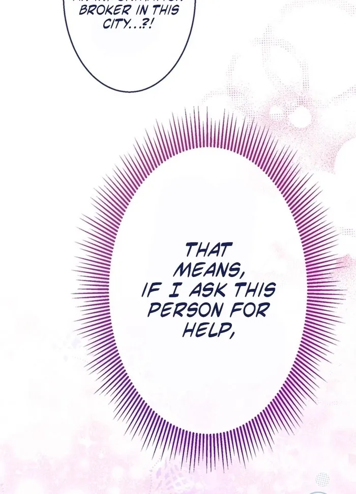 Reikoku Koushaku wa Azarashi Hime ni Shuuchaku Chuu Chapter 9 page 42 - 