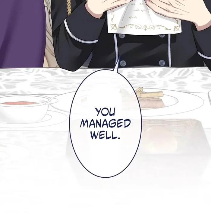 Reikoku Koushaku wa Azarashi Hime ni Shuuchaku Chuu Chapter 9 page 49 - 