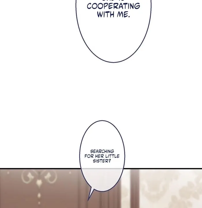 Reikoku Koushaku wa Azarashi Hime ni Shuuchaku Chuu Chapter 9 page 7 - 