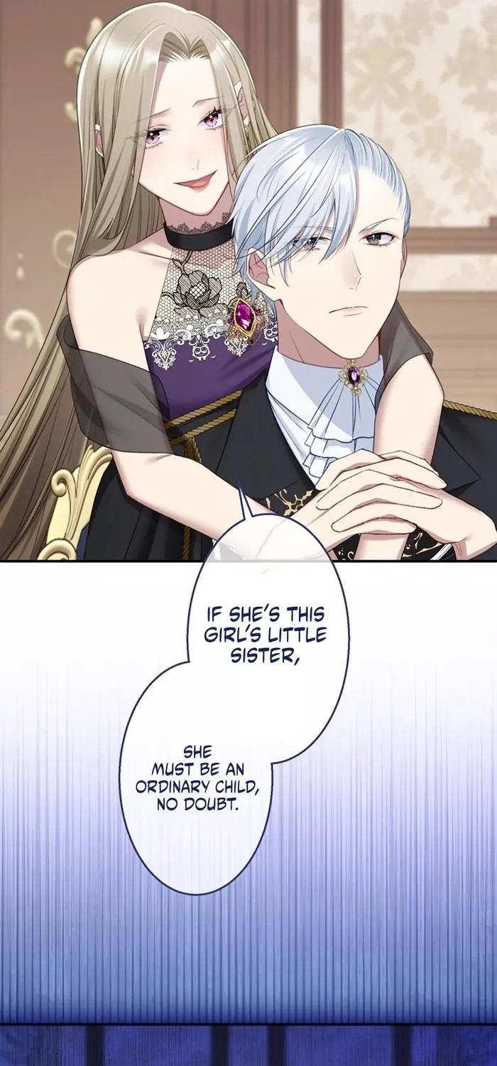 Reikoku Koushaku wa Azarashi Hime ni Shuuchaku Chuu Chapter 9 page 8 - 