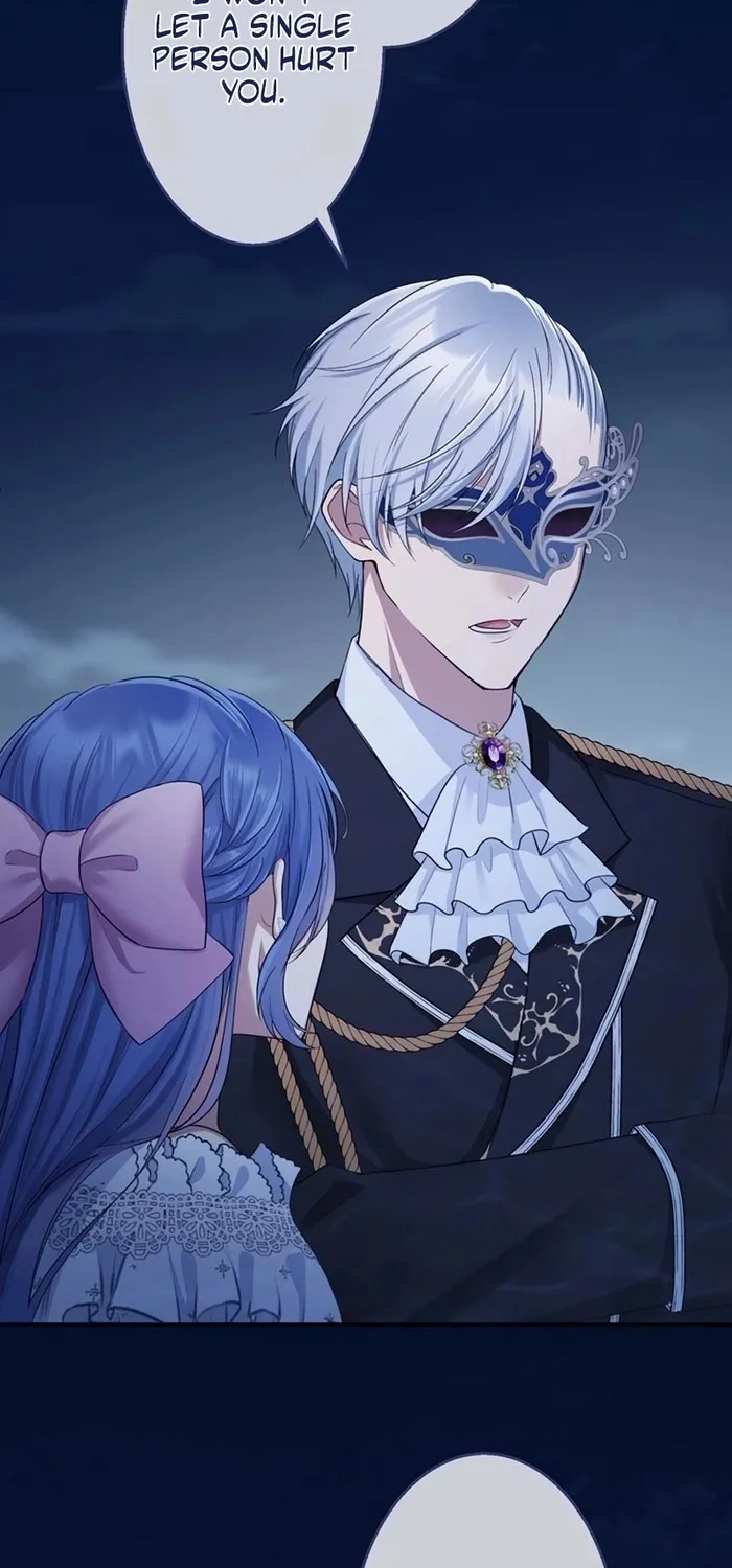 Reikoku Koushaku wa Azarashi Hime ni Shuuchaku Chuu Chapter 9 page 74 - 