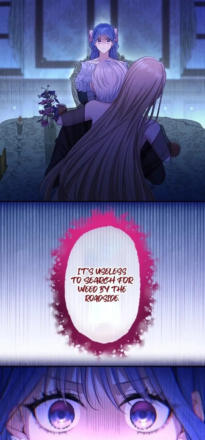 Reikoku Koushaku wa Azarashi Hime ni Shuuchaku Chuu Chapter 9 page 9 - 