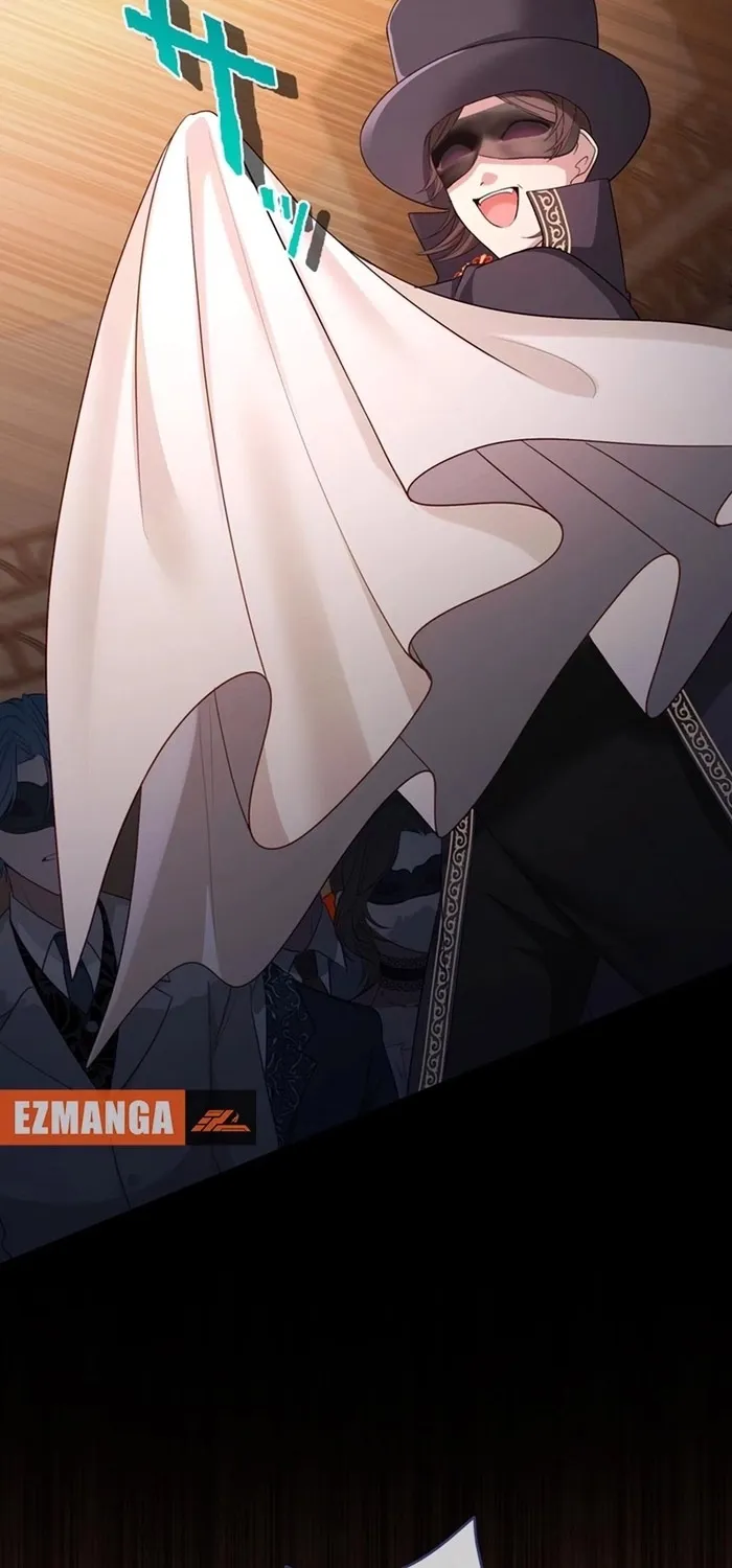 Reikoku Koushaku wa Azarashi Hime ni Shuuchaku Chuu Chapter 9 page 85 - 