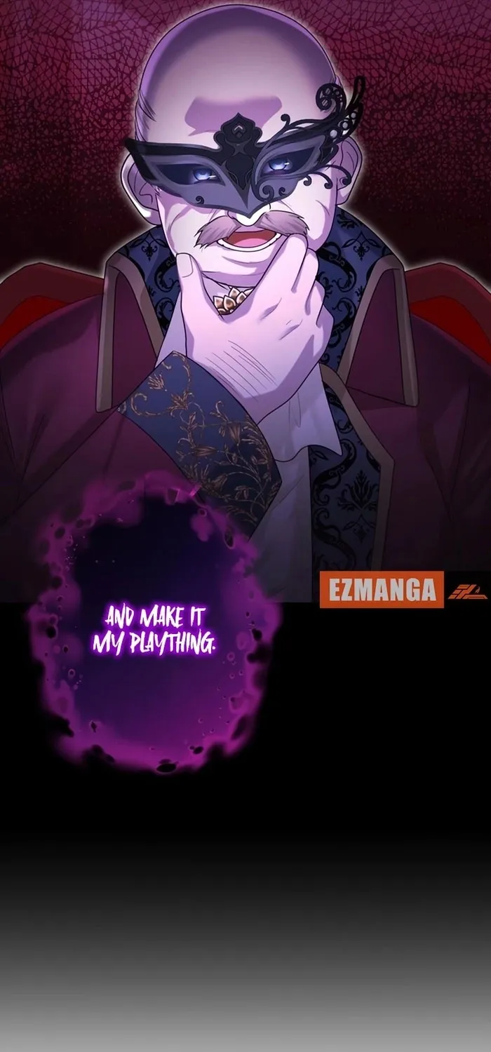 Reikoku Koushaku wa Azarashi Hime ni Shuuchaku Chuu Chapter 9 page 91 - 