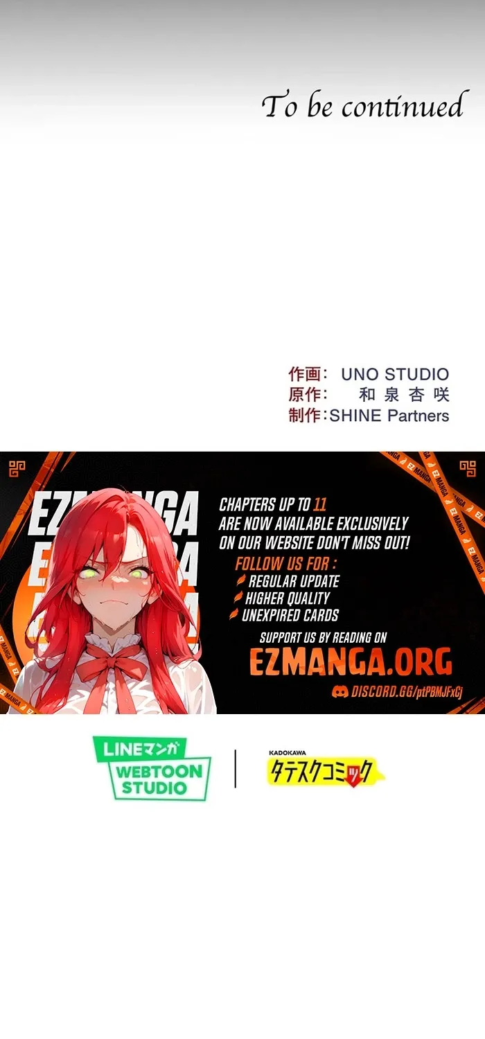 Reikoku Koushaku wa Azarashi Hime ni Shuuchaku Chuu Chapter 9 page 92 - 