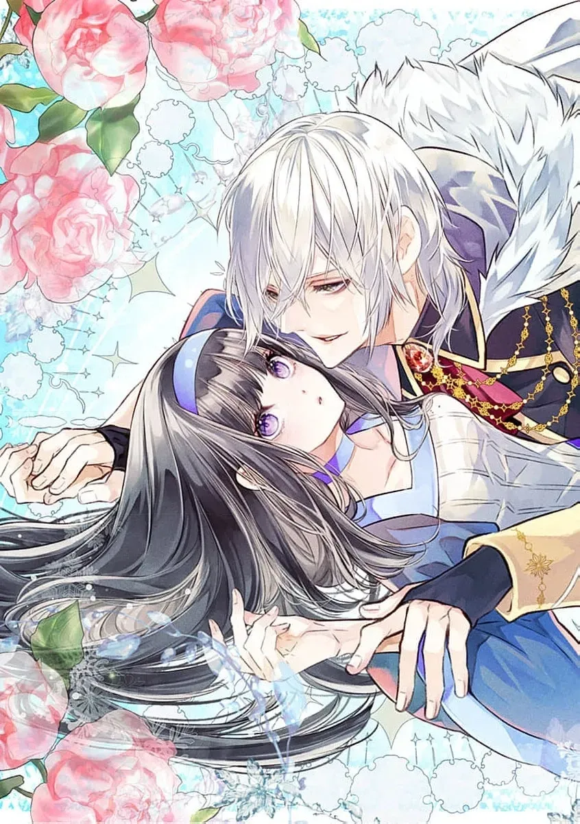 Reikoku Naru Hyoutei no, Tsuma de Gozaimasu ~Gimai ni Kon