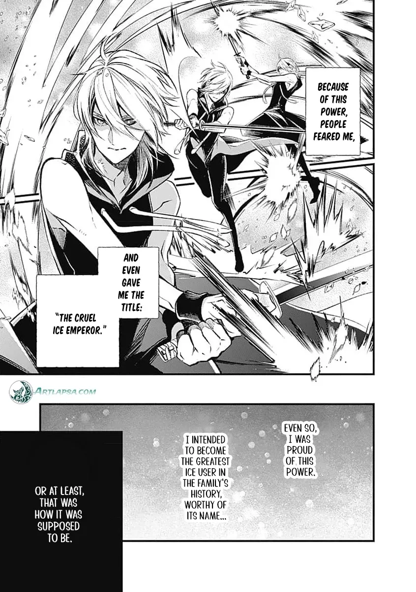 Reikoku Naru Hyoutei no, Tsuma de Gozaimasu ~Gimai ni Kon