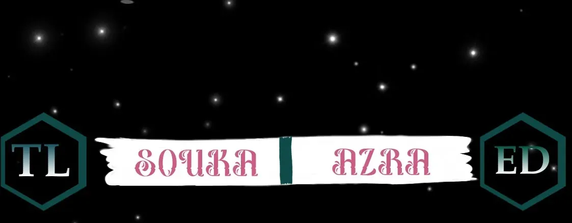 Reikoku Naru Hyoutei no, Tsuma de Gozaimasu ~Gimai ni Kon