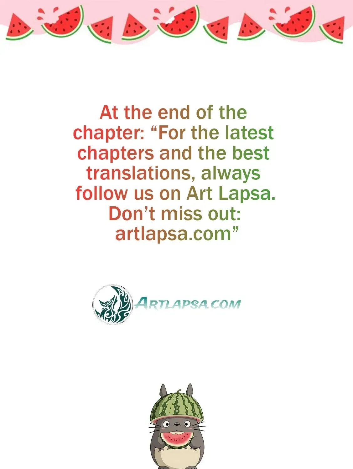 Reikoku Naru Hyoutei no, Tsuma de Gozaimasu ~Gimai ni Kon