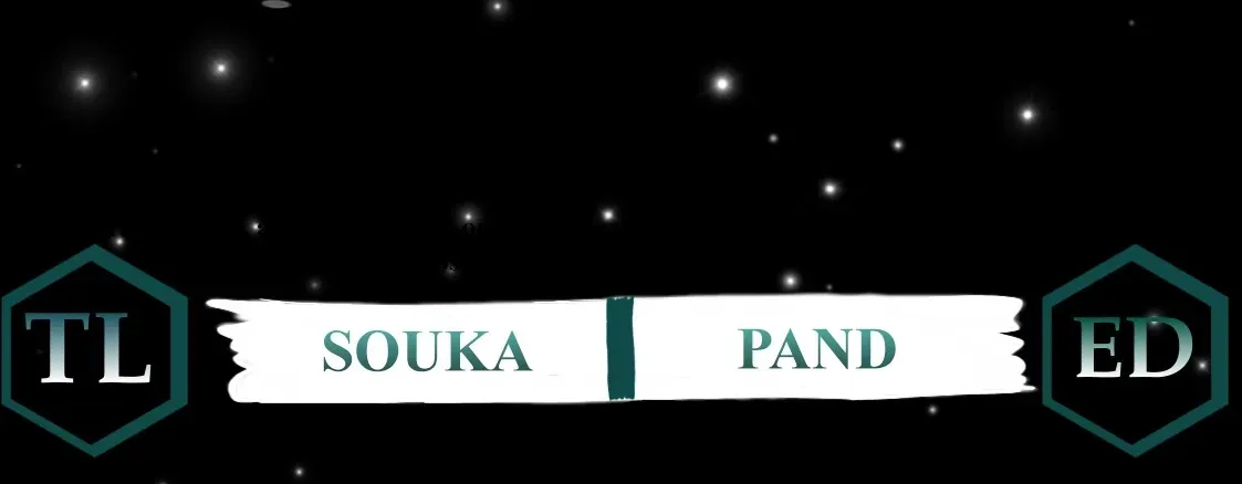 Reikoku Naru Hyoutei no, Tsuma de Gozaimasu ~Gimai ni Kon