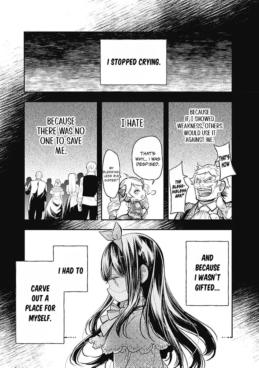 Reikoku Naru Hyoutei no, Tsuma de Gozaimasu ~Gimai ni Kon