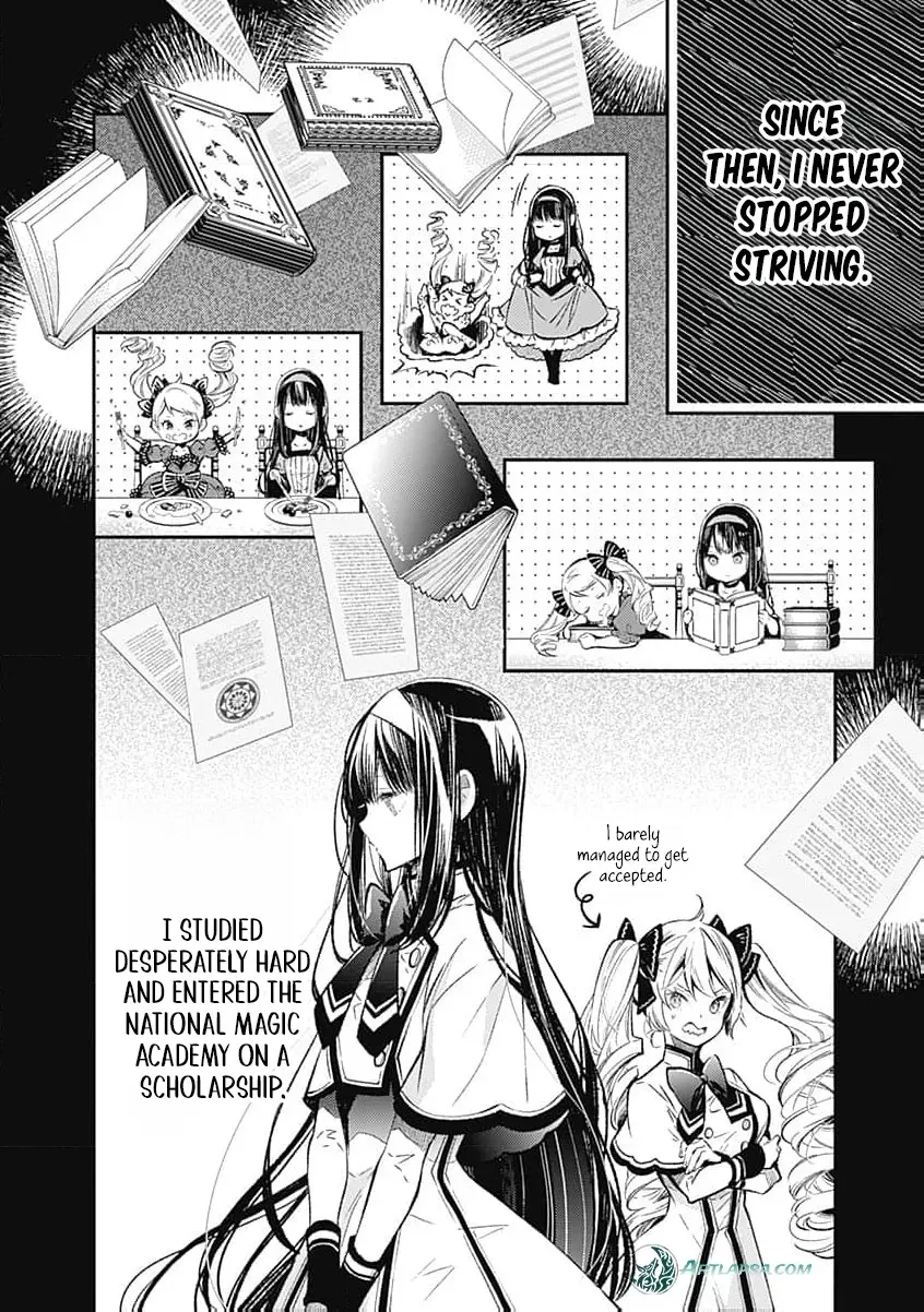 Reikoku Naru Hyoutei no, Tsuma de Gozaimasu ~Gimai ni Kon