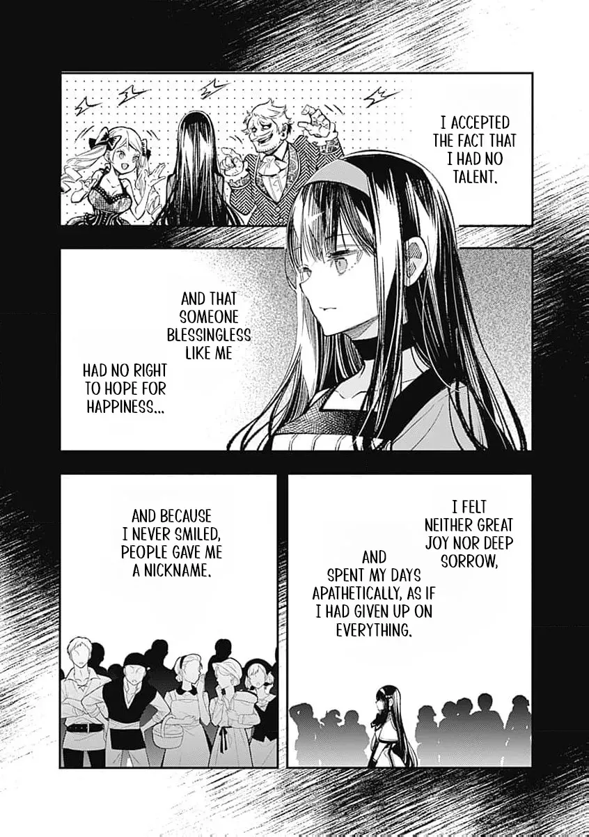 Reikoku Naru Hyoutei no, Tsuma de Gozaimasu ~Gimai ni Kon