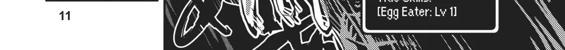 Reincarnated as a Dragon Hatchling Chapter 1 page 16 - 