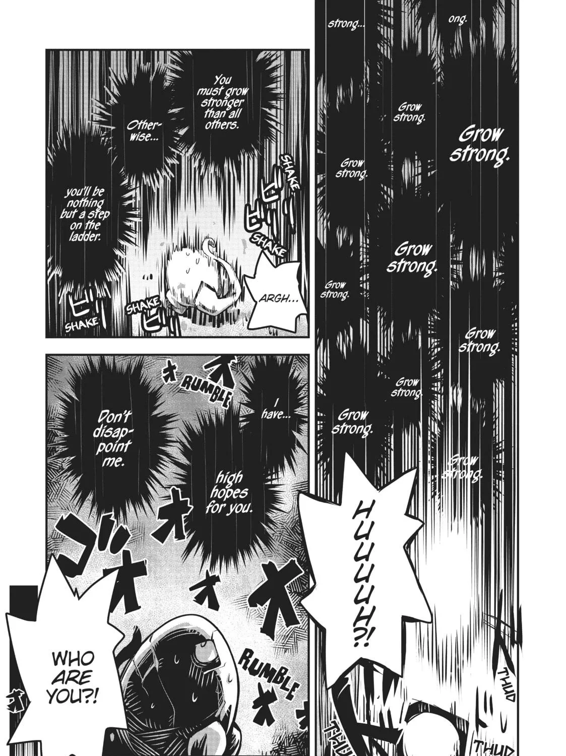 Reincarnated as a Dragon Hatchling Chapter 1 page 39 - 
