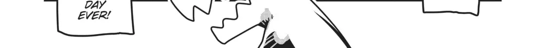 Reincarnated as a Dragon Hatchling Chapter 1 page 52 - 