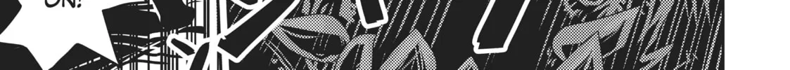Reincarnated as a Dragon Hatchling Chapter 1 page 56 - 
