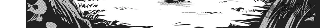 Reincarnated as a Dragon Hatchling Chapter 1 page 66 - 
