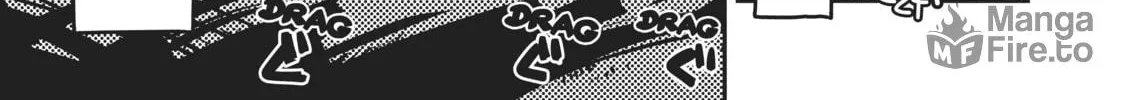 Reincarnated as a Dragon Hatchling Chapter 1 page 84 - 